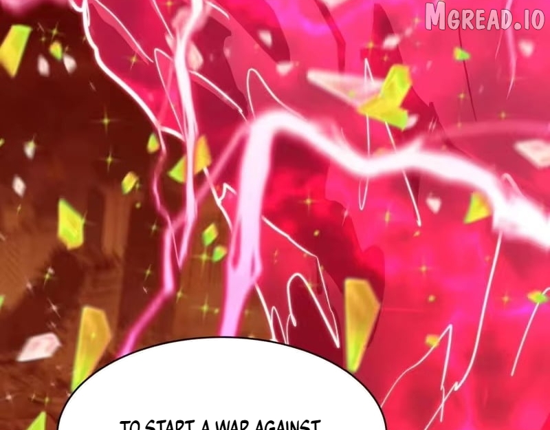 Era of the Haunted Chapter 586  - page 99